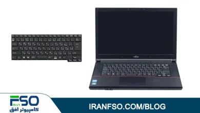 Video-Fujitsu-A573-KB-Exchange