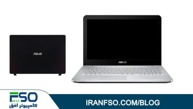 Case-B-P-Repir-Asus-n552vx