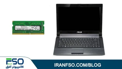 Video-Asus-N43SM-RAM-Exchange