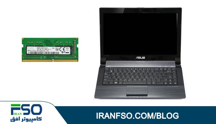 Video-Asus-N43SM-RAM-Exchange