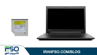 Video-Lenovo-IP310-DVD-Exchange
