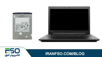 Video-Lenovo-IP310-HDD-Exchange