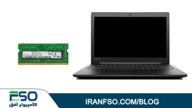 Video-Lenovo-IP310-RAM-Exchange