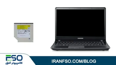 Video-Samsung-Np300e4z-DVD-Exchange