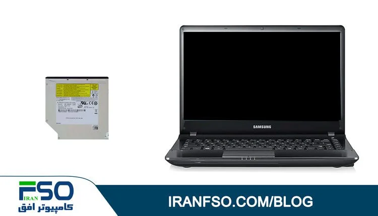 Video-Samsung-Np300e4z-DVD-Exchange