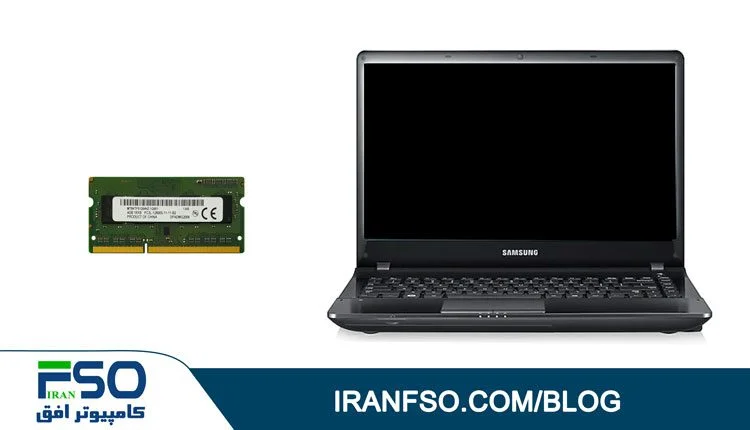 Video-Samsung-Np300e4z-RAM-Exchange