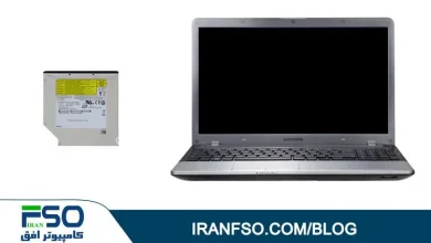 Video-Samsung-Np350v5c-DVD-Exchange