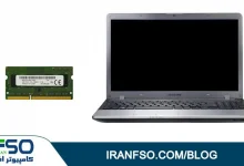Video-Samsung-Np350v5c-RAM-Exchange