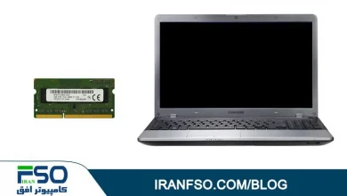 Video-Samsung-Np350v5c-RAM-Exchange