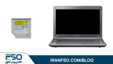 Video-Samsung-Rc410-DVD-Exchange