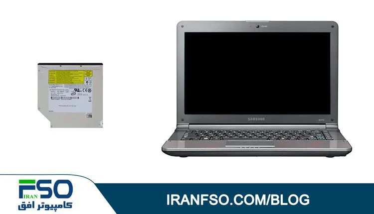 Video-Samsung-Rc410-DVD-Exchange