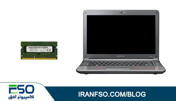 Video-Samsung-Rc410-RAM-Exchange