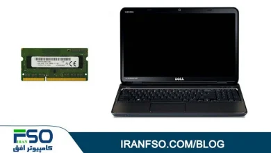 Video-Dell-N5110-RAM-Exchange
