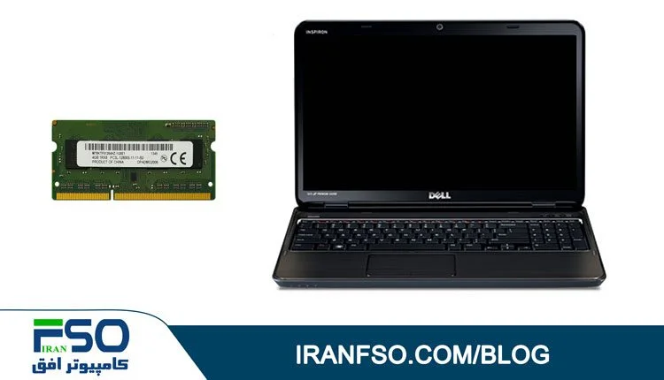 Video-Dell-N5110-RAM-Exchange