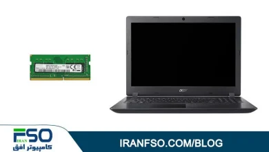 Video-Acer-Aspire-An315-RAM-Exchange