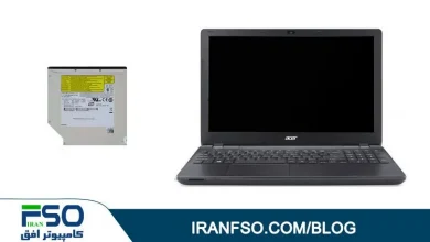 Video-Acer-Aspire-E5-511G-DVD-exchange