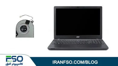 Video-Acer-Aspire-E5-511G-Fan-Service