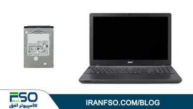 Video-Acer-Aspire-E5-511G-HDD-exchange