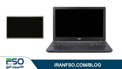 Video-Acer-Aspire-E5-511G-LED-exchange