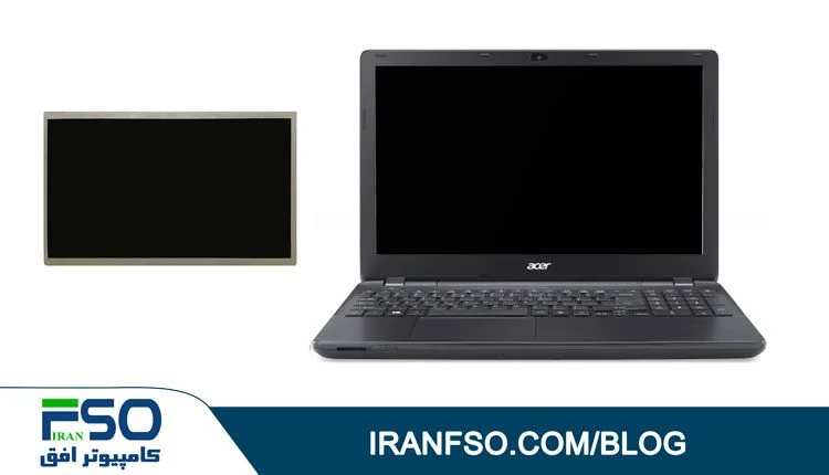 Video-Acer-Aspire-E5-511G-LED-exchange