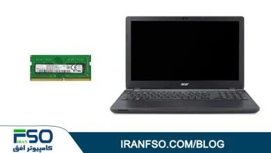 Video-Acer-Aspire-E5-511G-RAM-exchange