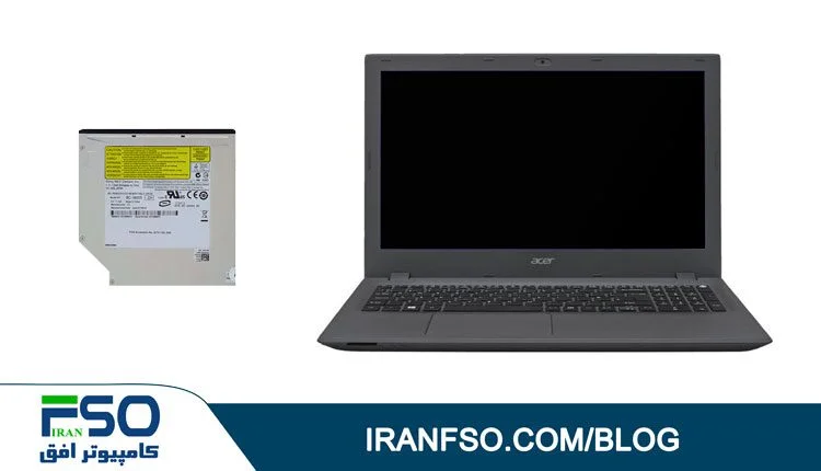 Video-Acer-Aspire-E5-575G-DVD-Exchange