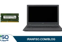 Video-Acer-Aspire-E5-575G-RAM-Exchange