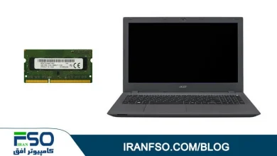 Video-Acer-Aspire-E5-575G-RAM-Exchange