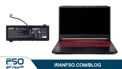 Video-Acer-Nitro-An515-54-Battery-Exchange