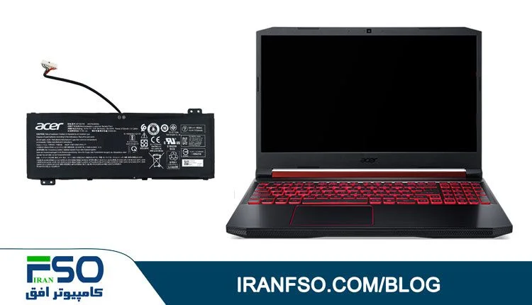 Video-Acer-Nitro-An515-54-Battery-Exchange