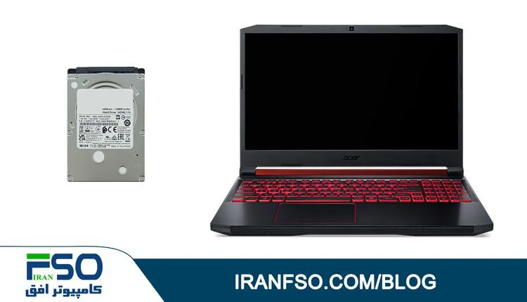 Video-Acer-Nitro-An515-54-HDD-Exchange