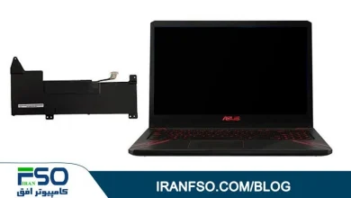 Video-Asus-Fx570ud-Bat-Exchange