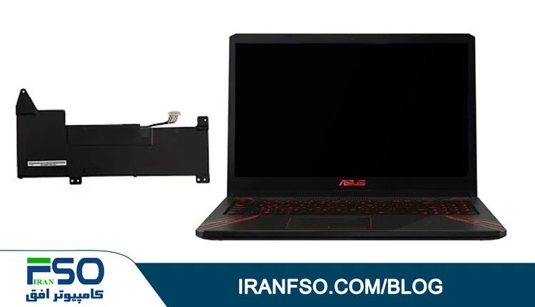 Video-Asus-Fx570ud-Bat-Exchange