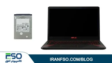 Video-Asus-Fx570ud-HDD-Exchange