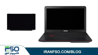 Video-Asus-G551vw-LED-Exchange