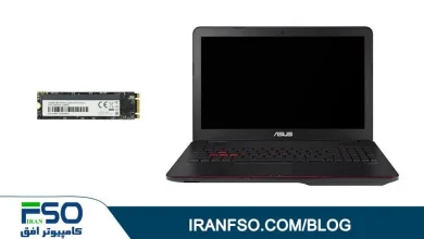 Video-Asus-G551vw-M2-Sata-Exchange