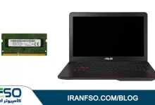 Video-Asus-G551vw-RAM-Exchange