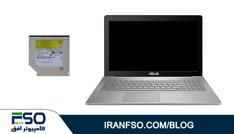 Video-Asus-N550jx-DVD-Exchange