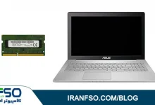 Video-Asus-N550jx-RAM-Exchange