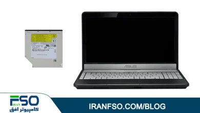 Video-Asus-N55sf-Drive-Exchange
