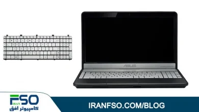 Video-Asus-N55sf-Keyboard-Exchange