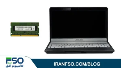 Video-Asus-N55sf-RAM-Exchange
