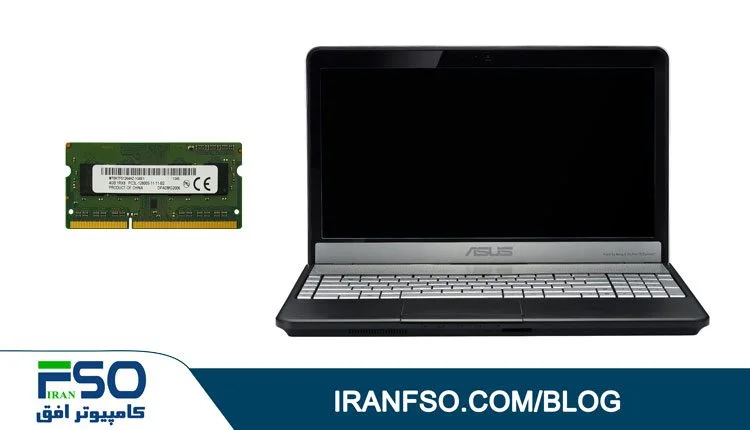 Video-Asus-N55sf-RAM-Exchange