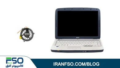 Video-Acer-Aspire-4710Z-Fan-Service