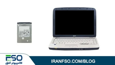 Video-Acer-Aspire-4710Z-HDD-Exchange