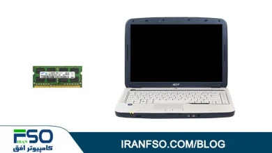 Video-Acer-Aspire-4710Z-RAM-Exchange