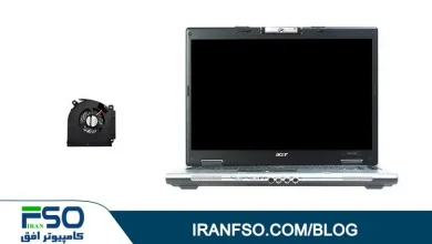 Video-Acer-Aspire-5610Z-Fan-Service