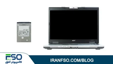 Video-Acer-Aspire-5610Z-HDD-Exchange