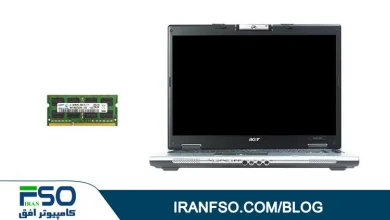 Video-Acer-Aspire-5610Z-RAM-Exchange