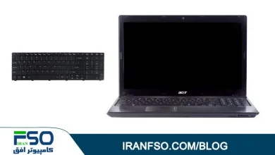 Video-Acer-Aspire-5741-Keyboard-Exchange